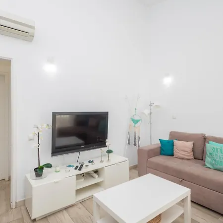 Playa Del Aguila Bungalow Con Terraza Solarium Maspalomas  Buitenkant foto