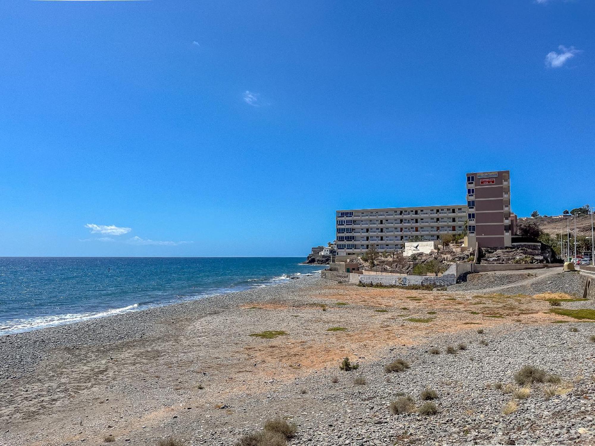 Playa águila Terraza Piscina By Lightbooking * Maspalomas (Gran Canaria)